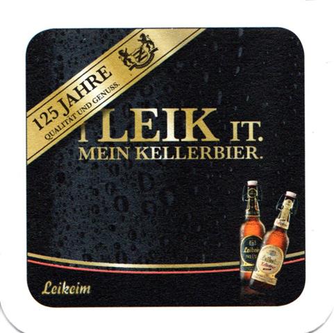 altenkunstadt lif-by leikeim 125 jahre 3b (quad185-mein kellerbier) 